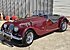 1967 Morgan Plus 4 for sale 101398660